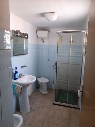 Chalet en venta en Eixample en Mataró