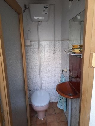 Chalet en venta en Eixample en Mataró