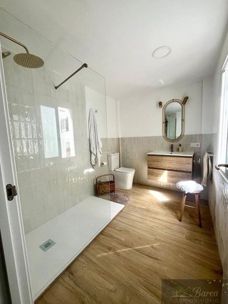 Chalet en venta en Rute