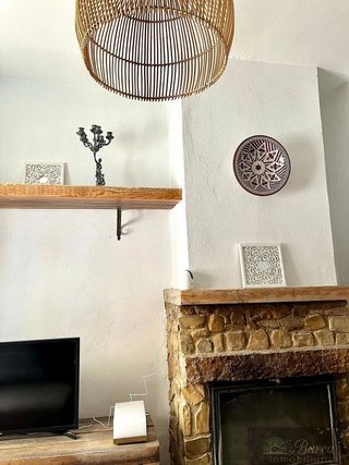 Chalet en venta en Rute