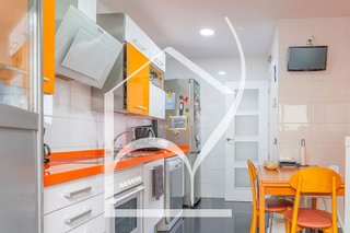 Chalet en venta en Villamayor