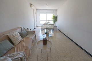 Piso en venta en Nou Eixample Sud en Tarragona