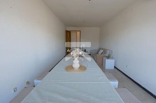 Piso en venta en Nou Eixample Sud en Tarragona