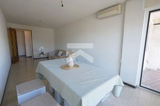 Piso en venta en Nou Eixample Sud en Tarragona