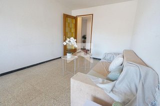 Piso en venta en Nou Eixample Sud en Tarragona