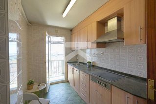 Piso en venta en Nou Eixample Sud en Tarragona