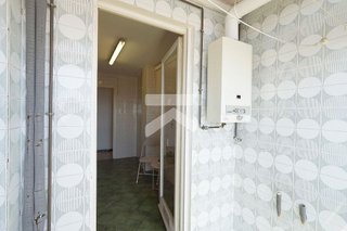 Piso en venta en Nou Eixample Sud en Tarragona
