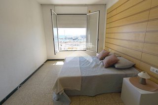 Piso en venta en Nou Eixample Sud en Tarragona