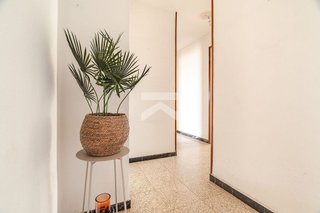 Piso en venta en Nou Eixample Sud en Tarragona