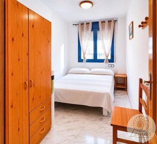 Piso en venta en L'Ametlla de Mar en Ametlla de Mar, l´