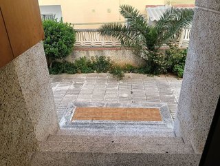 Piso en venta en Residencial en Cunit