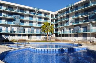 Piso en venta en Vilafortuny - Cap de Sant Pere en Cambrils