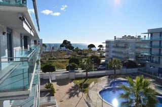 Piso en venta en Vilafortuny - Cap de Sant Pere en Cambrils