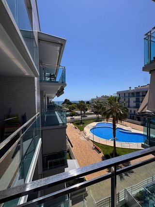 Piso en venta en Vilafortuny - Cap de Sant Pere en Cambrils