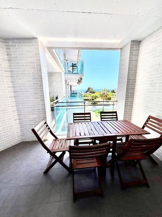 Piso en venta en Vilafortuny - Cap de Sant Pere en Cambrils