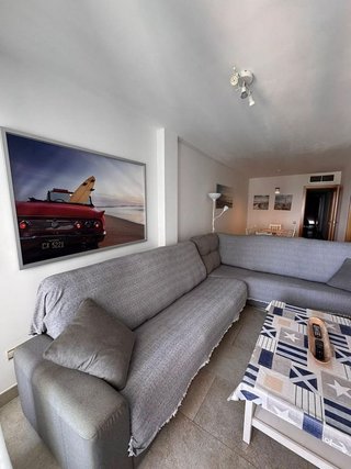 Piso en venta en Vilafortuny - Cap de Sant Pere en Cambrils