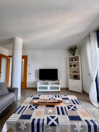 Piso en venta en Vilafortuny - Cap de Sant Pere en Cambrils