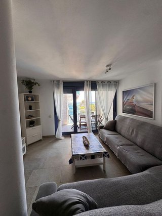 Piso en venta en Vilafortuny - Cap de Sant Pere en Cambrils