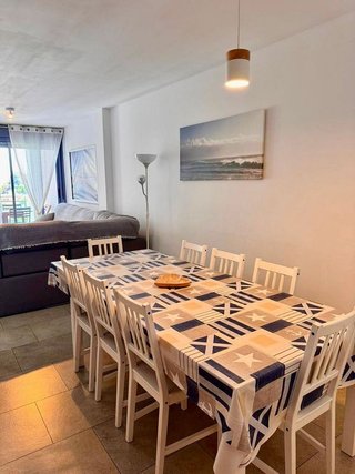 Piso en venta en Vilafortuny - Cap de Sant Pere en Cambrils