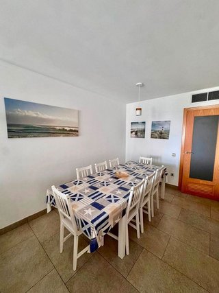 Piso en venta en Vilafortuny - Cap de Sant Pere en Cambrils