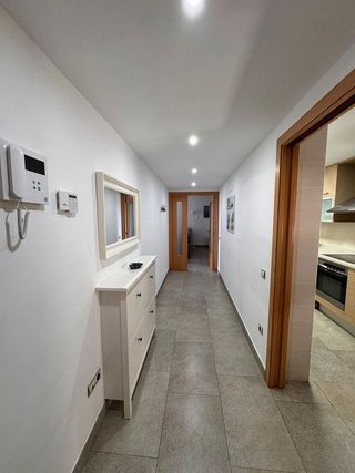 Piso en venta en Vilafortuny - Cap de Sant Pere en Cambrils