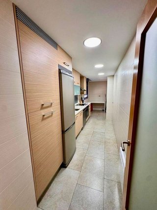 Piso en venta en Vilafortuny - Cap de Sant Pere en Cambrils