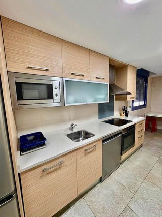 Piso en venta en Vilafortuny - Cap de Sant Pere en Cambrils
