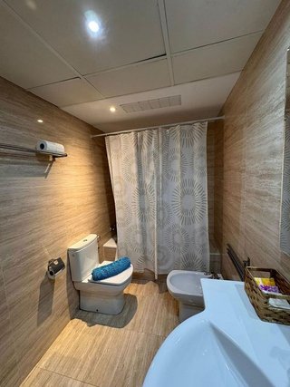 Piso en venta en Vilafortuny - Cap de Sant Pere en Cambrils