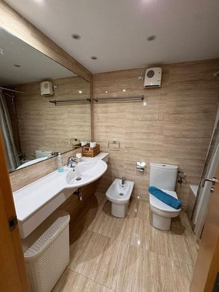 Piso en venta en Vilafortuny - Cap de Sant Pere en Cambrils