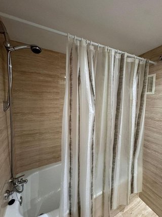 Piso en venta en Vilafortuny - Cap de Sant Pere en Cambrils