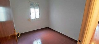 Piso en venta en Barris Marítims en Tarragona
