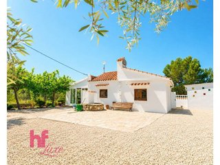 Chalet en venta en L'Ametlla de Mar en Ametlla de Mar, l´