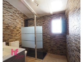 Chalet en venta en L'Ametlla de Mar en Ametlla de Mar, l´
