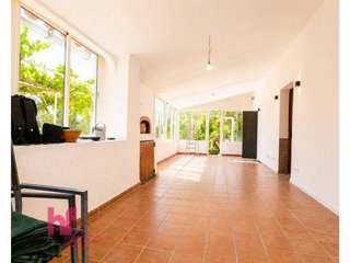 Chalet en venta en L'Ametlla de Mar en Ametlla de Mar, l´
