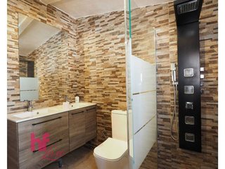 Chalet en venta en L'Ametlla de Mar en Ametlla de Mar, l´