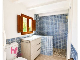 Chalet en venta en L'Ametlla de Mar en Ametlla de Mar, l´