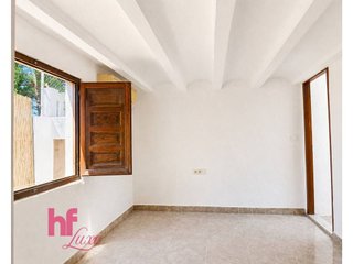 Chalet en venta en L'Ametlla de Mar en Ametlla de Mar, l´
