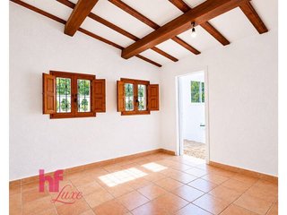 Chalet en venta en L'Ametlla de Mar en Ametlla de Mar, l´