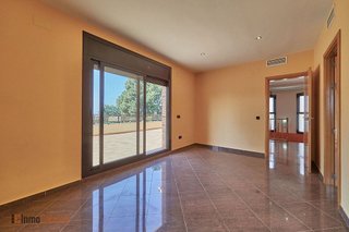Chalet en venta en Segur de Calafell en Calafell