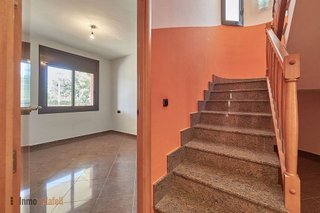 Chalet en venta en Segur de Calafell en Calafell