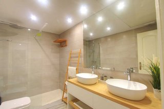 Piso en venta en Elviria en Marbella