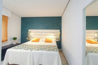 Piso en venta en Elviria en Marbella