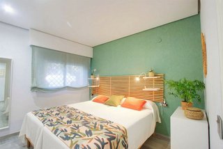 Piso en venta en Elviria en Marbella