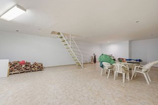 Piso en venta en Elviria en Marbella