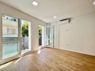 Piso en venta en Centro en Alcobendas