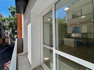 Piso en venta en Centro en Alcobendas