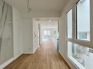 Piso en venta en Centro en Alcobendas