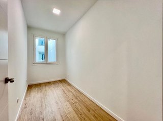 Piso en venta en Centro en Alcobendas
