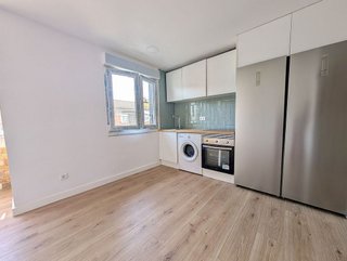 Piso en venta en Pumarín en Gijón