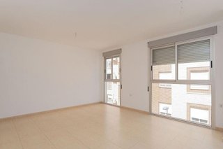 Piso en venta en Molina de Segura ciudad en Molina de Segura